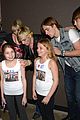 r5-huntington