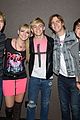 r5-huntington