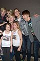r5-huntington