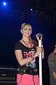 r5-huntington
