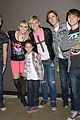 r5-huntington