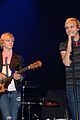 r5-huntington