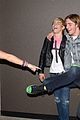 r5-huntington