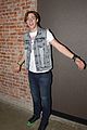 r5-huntington