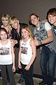 r5-huntington