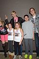 r5-huntington