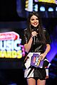 rdma-winners