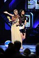 rdma-winners