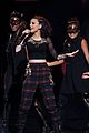 rdma-winners