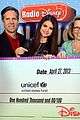 rdma-winners