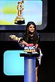 rdma-winners