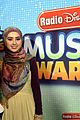 rdma-winners