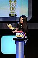 rdma-winners
