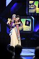 rdma-winners