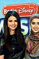 rdma-winners