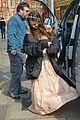 reign-dublin