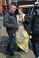reign-dublin