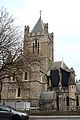 reign-dublin