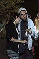 rob-kristen-coachella