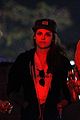 rob-kristen-coachella