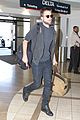 rob-lax