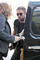 rob-lax