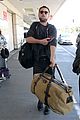 rob-lax