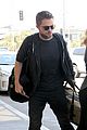 rob-lax