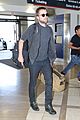 rob-lax