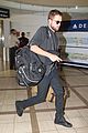 rob-lax
