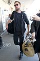 rob-lax