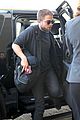 rob-lax