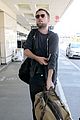 rob-lax