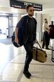 rob-lax