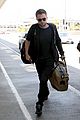 rob-lax