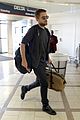 rob-lax