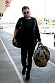 rob-lax