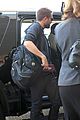 rob-lax