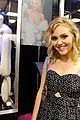 robb-madonna