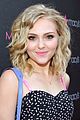 robb-madonna