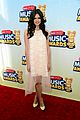 ross-maia-rdma