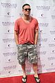 salling-marqueeo