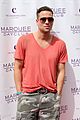 salling-marqueeo