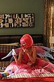 sarah-pink