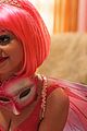 sarah-pink