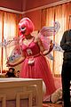 sarah-pink