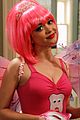 sarah-pink