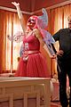 sarah-pink