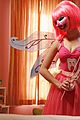sarah-pink