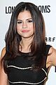 sel-brit
